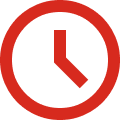 Timeline Icon